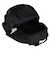 オークリー（OAKLEY）ジュニア Essential バックパック 20 FOS902210-02E