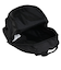 オークリー（OAKLEY）ジュニア Essential バックパック 20 FOS902210-02E
