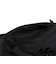 オークリー（OAKLEY）ジュニア Essential バックパック 20 FOS902210-02E