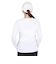 ニューバランス（new balance）スポーツ長袖Tシャツ AWT53404WT