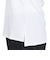 ニューバランス（new balance）スポーツ長袖Tシャツ AWT53404WT
