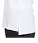 ニューバランス（new balance）スポーツ長袖Tシャツ AWT53404WT