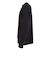 アディダス（adidas）MFUNCTIONAPP 長袖TシャツXB ODP49-KK6515