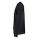 アディダス（adidas）MFUNCTIONAPP 長袖TシャツXB ODP49-KK6515