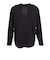 アディダス（adidas）MFUNCTIONAPP 長袖TシャツXB ODP49-KK6515