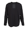 アディダス（adidas）MFUNCTIONAPP 長袖TシャツXB ODP49-KK6515