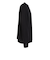 アディダス（adidas）MFUNCTIONAPP 長袖TシャツXB ODP49-KK6515