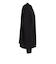 アディダス（adidas）MFUNCTIONAPP 長袖TシャツXB ODP49-KK6515