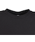アディダス（adidas）MFUNCTIONAPP 長袖TシャツXB ODP49-KK6515