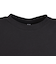 アディダス（adidas）MFUNCTIONAPP 長袖TシャツXB ODP49-KK6515