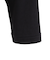 アディダス（adidas）MFUNCTIONAPP 長袖TシャツXB ODP49-KK6515