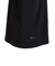 アディダス（adidas）MFUNCTIONAPP 長袖TシャツXB ODP49-KK6515