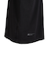 アディダス（adidas）MFUNCTIONAPP 長袖TシャツXB ODP49-KK6515
