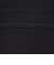 アディダス（adidas）MFUNCTIONAPP 長袖TシャツXB ODP49-KK6515