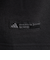アディダス（adidas）MFUNCTIONAPP 長袖TシャツXB ODP49-KK6515