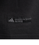 アディダス（adidas）MFUNCTIONAPP 長袖TシャツXB ODP49-KK6515
