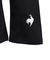 ルコックスポルティフ（lecoqsportif）テニスウェア レディース 長袖プラクティスシャツ LN5FLT30L BK00