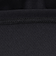 ルコックスポルティフ（lecoqsportif）テニスウェア レディース 長袖プラクティスシャツ LN5FLT30L BK00