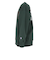 チャンピオン（CHAMPION）ジュニア クルーネック スウェット CK-C008 605