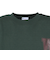 チャンピオン（CHAMPION）ジュニア クルーネック スウェット CK-C008 605
