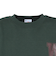 チャンピオン（CHAMPION）ジュニア クルーネック スウェット CK-C008 605