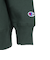 チャンピオン（CHAMPION）ジュニア クルーネック スウェット CK-C008 605