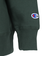 チャンピオン（CHAMPION）ジュニア クルーネック スウェット CK-C008 605