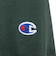 チャンピオン（CHAMPION）ジュニア クルーネック スウェット CK-C008 605