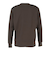 チャンピオン-ヘリテイジ（CHAMPION-HERITAGE）ベーシック ワンポイント クルーネックスウェットシャツ C3-Y035 054