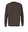 チャンピオン-ヘリテイジ（CHAMPION-HERITAGE）ベーシック ワンポイント クルーネックスウェットシャツ C3-Y035 054