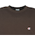 チャンピオン-ヘリテイジ（CHAMPION-HERITAGE）ベーシック ワンポイント クルーネックスウェットシャツ C3-Y035 054