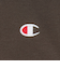 チャンピオン-ヘリテイジ（CHAMPION-HERITAGE）ベーシック ワンポイント クルーネックスウェットシャツ C3-Y035 054