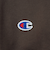 チャンピオン-ヘリテイジ（CHAMPION-HERITAGE）ベーシック ワンポイント クルーネックスウェットシャツ C3-Y035 054