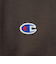 チャンピオン-ヘリテイジ（CHAMPION-HERITAGE）ベーシック ワンポイント クルーネックスウェットシャツ C3-Y035 054