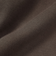 チャンピオン-ヘリテイジ（CHAMPION-HERITAGE）ベーシック ワンポイント クルーネックスウェットシャツ C3-Y035 054