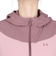 アンダーアーマー（UNDER ARMOUR）ライバル ウーブン ジャケット フーディー 6004849 651
