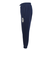 アンダーアーマー（UNDER ARMOUR）アイコンフリース パンツ 6010372 403