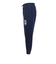 アンダーアーマー（UNDER ARMOUR）アイコンフリース パンツ 6010372 403