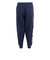 アンダーアーマー（UNDER ARMOUR）アイコンフリース パンツ 6010372 403