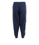 アンダーアーマー（UNDER ARMOUR）アイコンフリース パンツ 6010372 403