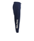 アンダーアーマー（UNDER ARMOUR）アイコンフリース パンツ 6010372 403