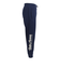 アンダーアーマー（UNDER ARMOUR）アイコンフリース パンツ 6010372 403