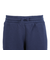 アンダーアーマー（UNDER ARMOUR）アイコンフリース パンツ 6010372 403