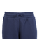 アンダーアーマー（UNDER ARMOUR）アイコンフリース パンツ 6010372 403