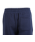 アンダーアーマー（UNDER ARMOUR）アイコンフリース パンツ 6010372 403