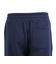 アンダーアーマー（UNDER ARMOUR）アイコンフリース パンツ 6010372 403