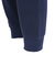アンダーアーマー（UNDER ARMOUR）アイコンフリース パンツ 6010372 403