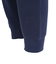 アンダーアーマー（UNDER ARMOUR）アイコンフリース パンツ 6010372 403
