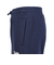 アンダーアーマー（UNDER ARMOUR）アイコンフリース パンツ 6010372 403