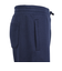 アンダーアーマー（UNDER ARMOUR）アイコンフリース パンツ 6010372 403